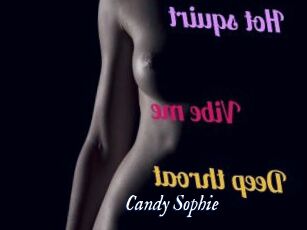 Candy_Sophie