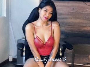 Candy_Sweet_18