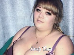 Candy_Tasty