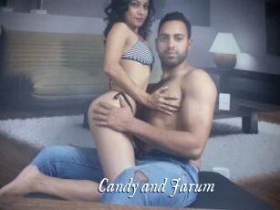Candy_and_Jarum