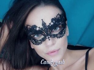 Candy_gash