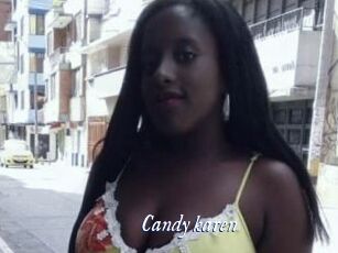 Candy_karen