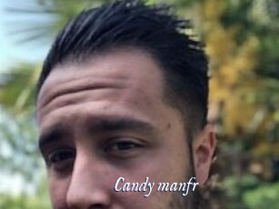 Candy_manfr