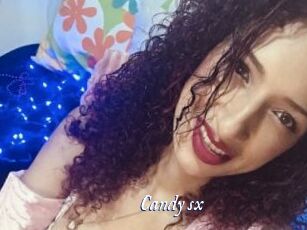 Candy_sx