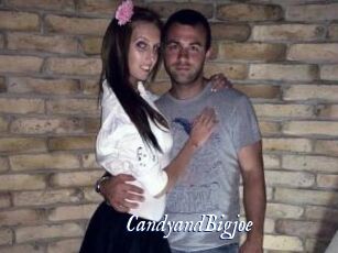 CandyandBigjoe
