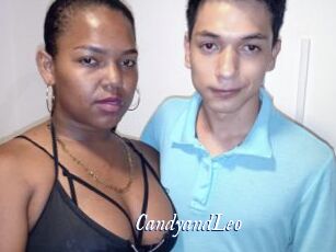 CandyandLeo