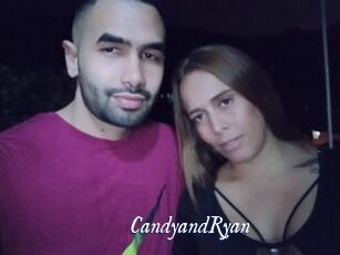 CandyandRyan