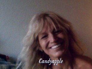 Candyapple_