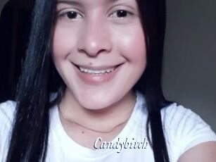 Candybitch