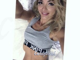 Candy_blond_