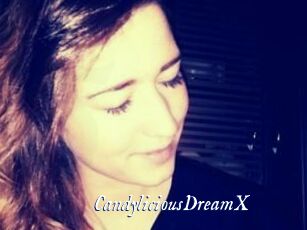 CandyliciousDreamX