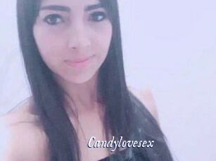 Candylovesex