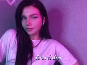 CandysMint