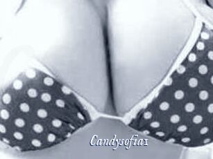 Candysofia1