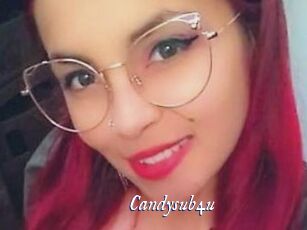 Candysub4u Cam 5