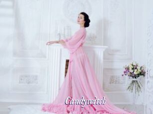 Candywitch
