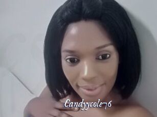 Candyycole76