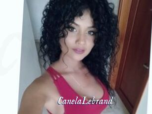 CanelaLebrand