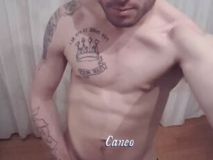 Caneo