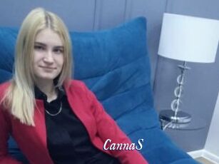 CannaS