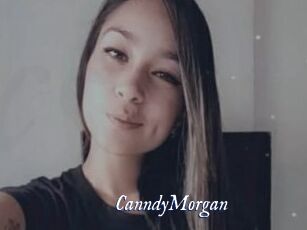 CanndyMorgan