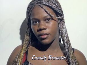 Canndy_Brunette