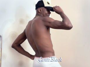 CantiBlack