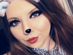 Capri94