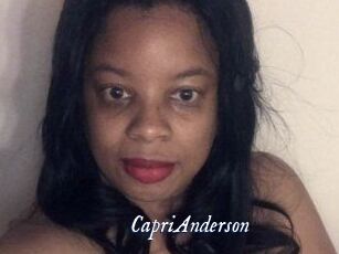 Capri_Anderson