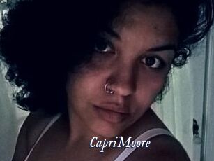 Capri_Moore