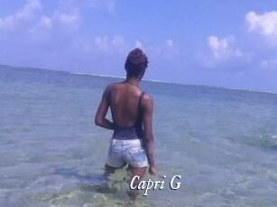 Capri_G