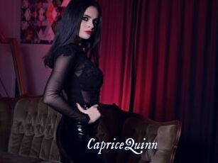 CapriceQuinn
