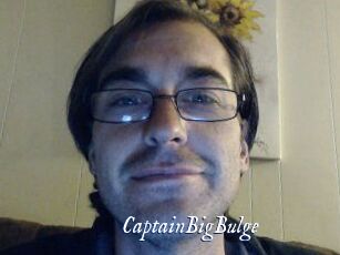 CaptainBigBulge Cam 5