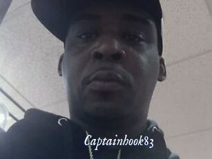 Captainhook83