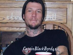 CaptinBlackByrd420
