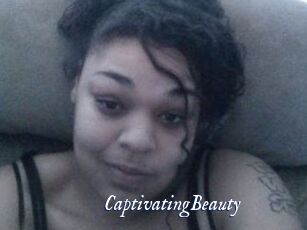 CaptivatingBeauty