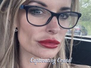 Captivating_Crystal