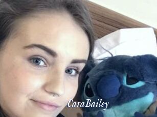 CaraBailey