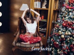 CaraJackin