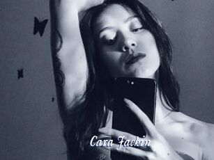 Cara_Jackin
