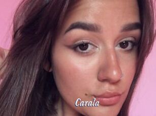 Carala