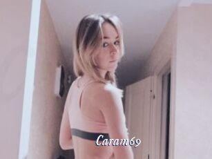 Caram69