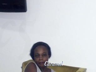 Caramel