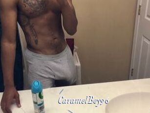 CaramelBoy96