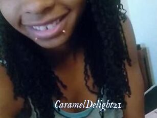 CaramelDelight21