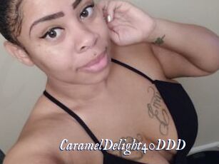 CaramelDelight40DDD