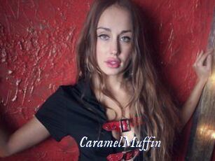 CaramelMuffin