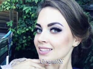 CaramelSi