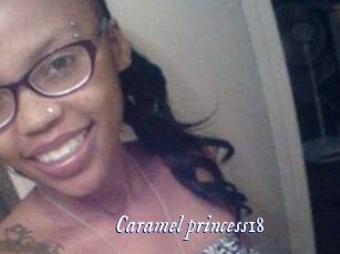 Caramel_princess18