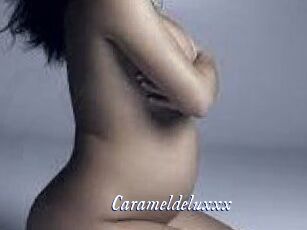 Carameldeluxxx